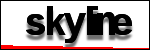 متن برای شناسایی