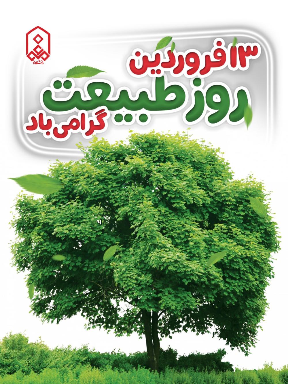 تصویر کوچک
