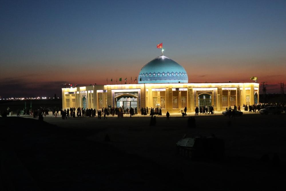 تصویر کوچک