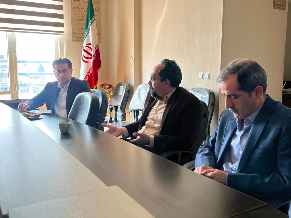 مرکز نجوم و اختر فیزیک دانشگاه مراغه بعنوان جزئی از افتخارات شهرمان مهم تلقی می شود
