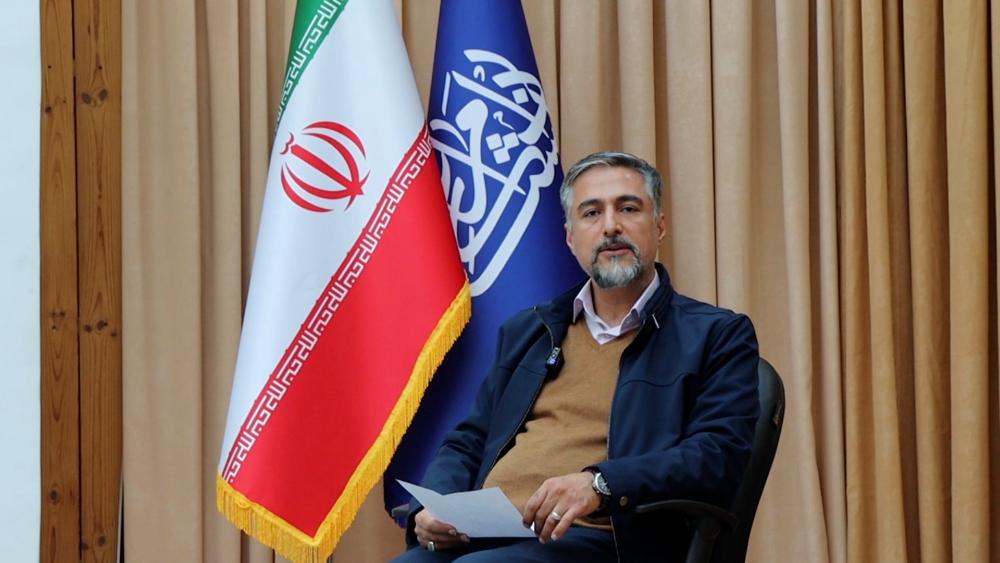 دانشگاه مراغه