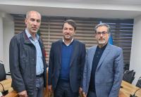 دانشگاه مراغه