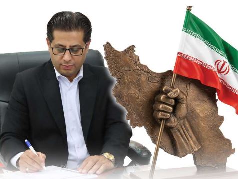 دانشگاه مراغه