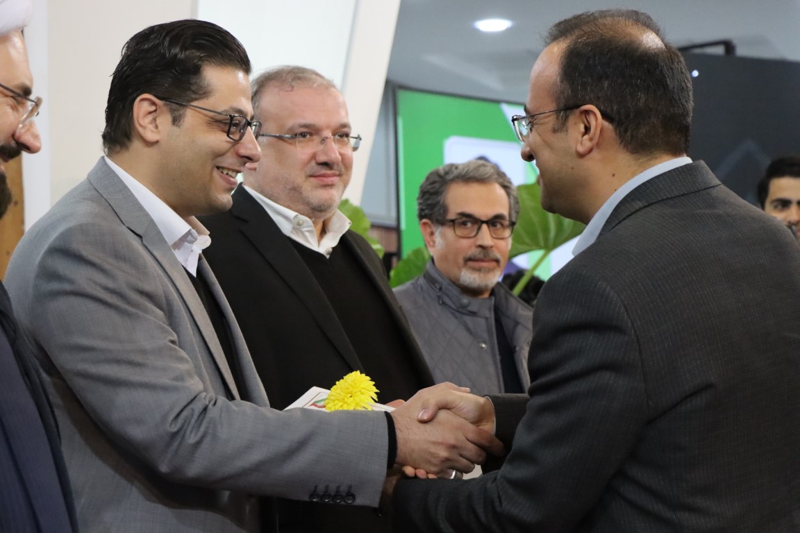 دانشگاه مراغه