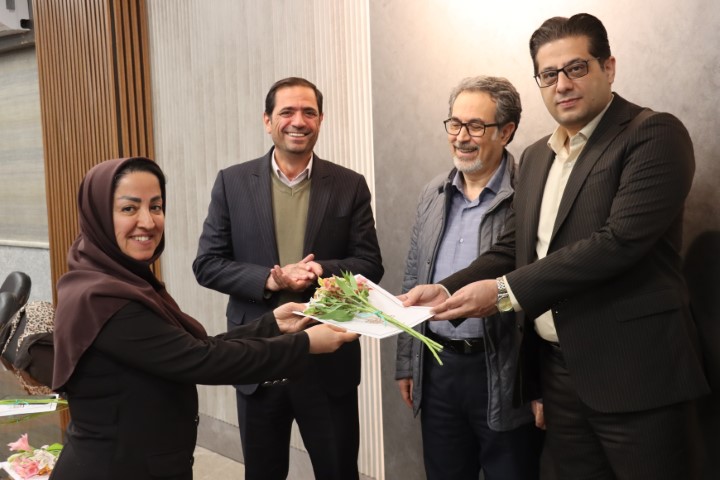 دانشگاه مراغه