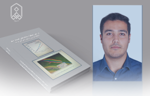 پایان‌نامه دانشجوی دانشگاه مراغه در فهرست آثار برگزیده تقاضامحور کشور قرار گرفت