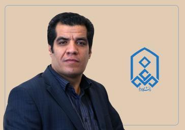 انتخاب به عنوان شیمیدان برجسته کشور از سوی انجمن شیمی ایران ( سال 1401 )