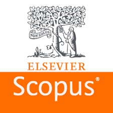 قرارگیری در فهرست دانشمندان 2 درصد برتر جهان به استناد Scopus (سال 2021)