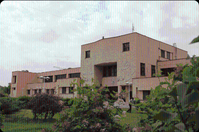 شیشمین کنفرانس ملی کار آفرینی دانشگاه مراغه