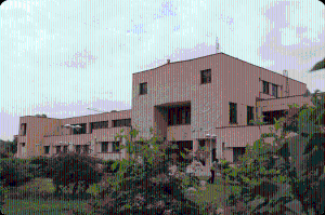 شیشمین کنفرانس ملی کار آفرینی دانشگاه مراغه