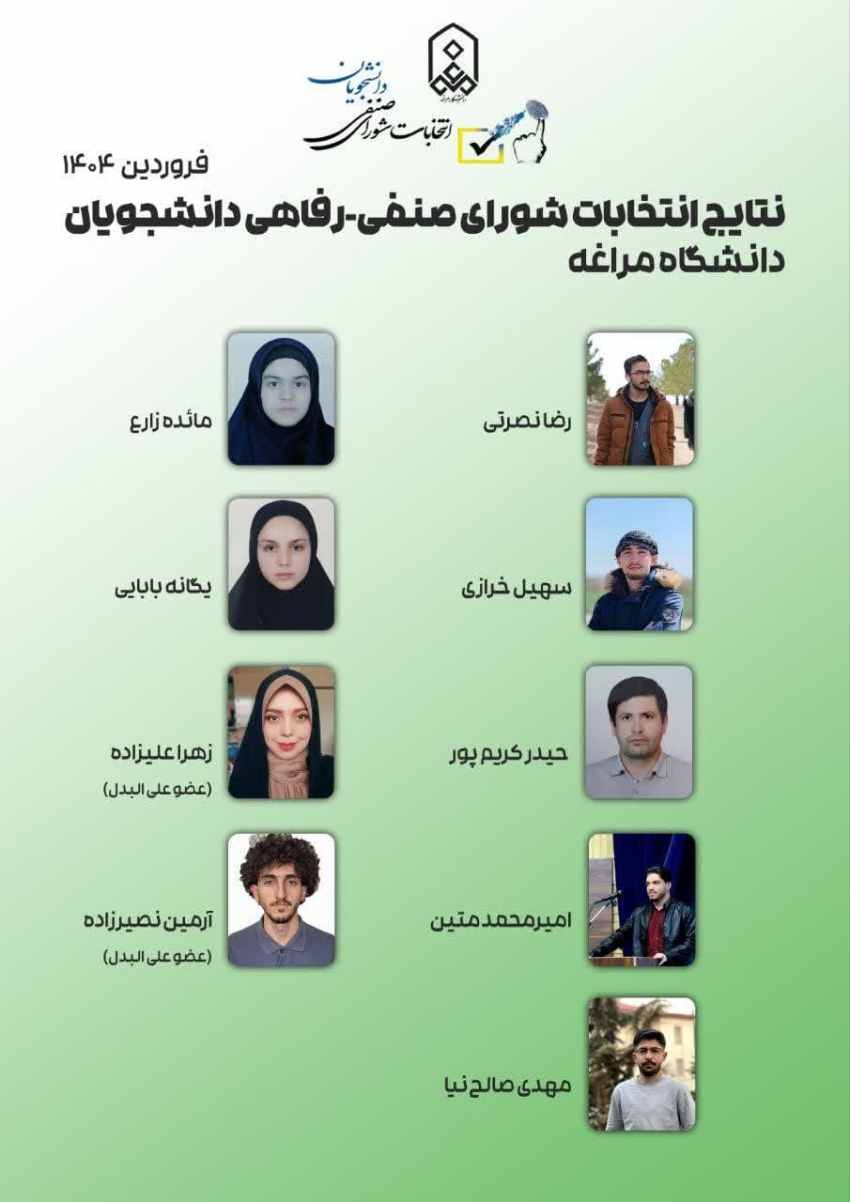 صورة مصغّرة